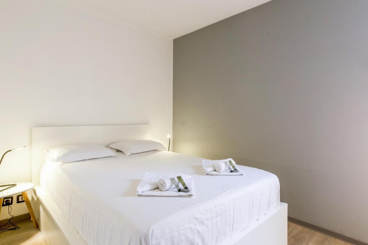 Appartement Chantaco - Welkeys Saint-Jean-de-Luz Esterno foto